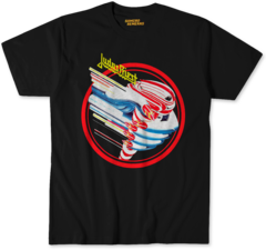 Judas Priest 8 - comprar online