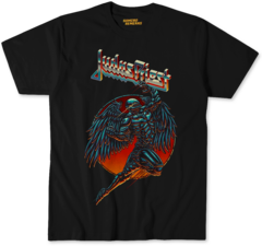 Judas Priest 9 - comprar online