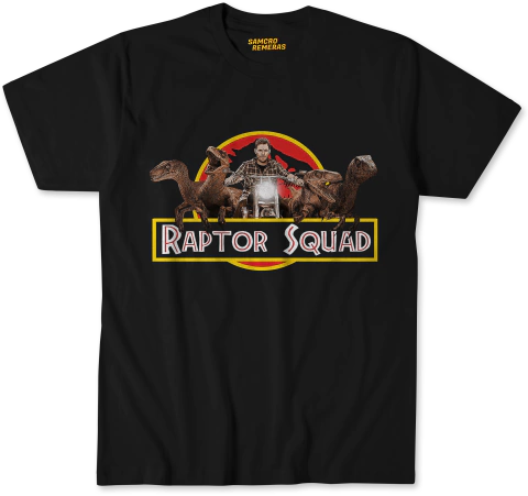 Jurassic 11 - comprar online