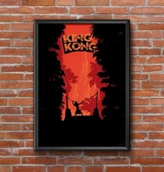 King Kong 1