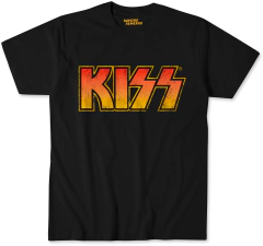 Kiss 1 - comprar online