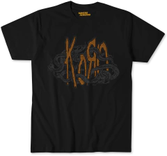 Korn 5 - comprar online