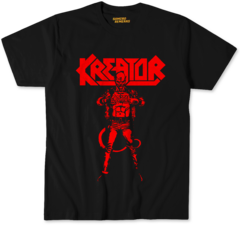 Kreator 2 - comprar online