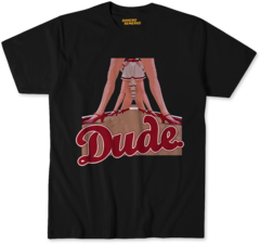 El gran Lebowski 3 - comprar online