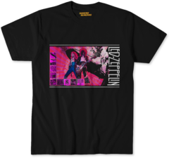 Led Zeppelin 3 - comprar online