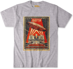 Led Zeppelin 4 - comprar online