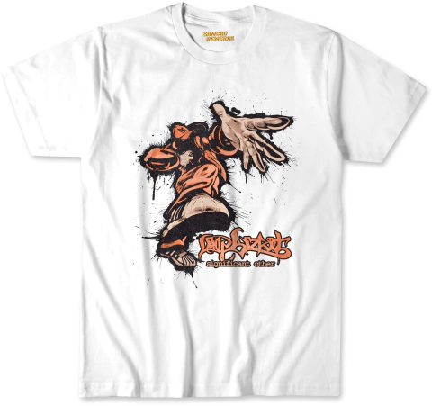 Limp Bizkit 2 - comprar online