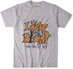 Limp Bizkit 6 - comprar online