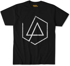 Linkin Park 1 - comprar online