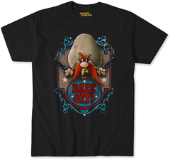 Looney Tunes 10