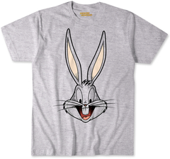 Looney Tunes 1