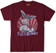 Looney Tunes 14