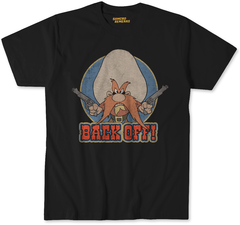 Looney Tunes 18