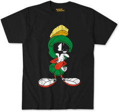 Looney Tunes 2