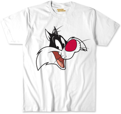 Looney Tunes 5