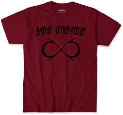 Los Piojos 10