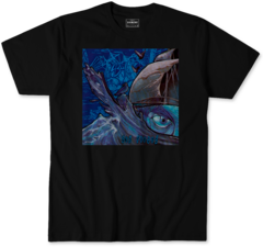Los Piojos 7
