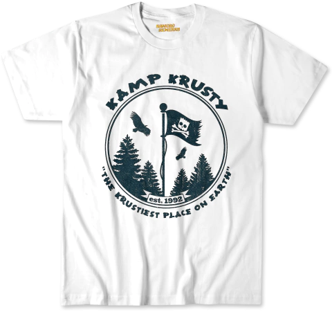 Los Simpson 10 - comprar online