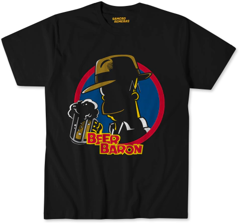 Los Simpson 5 - comprar online