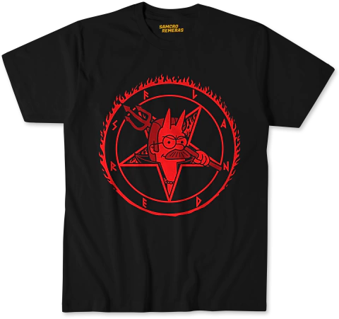 Los Simpson 9 - comprar online