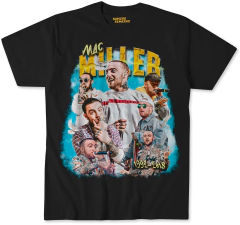 Mac Miller 1