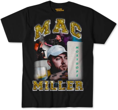 Mac Miller 4