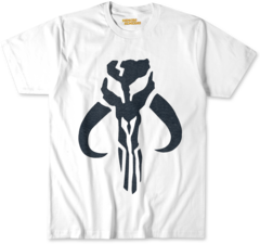 Mandalorian 21 - comprar online