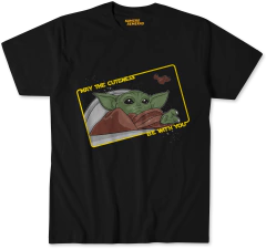 Mandalorian 26 - comprar online