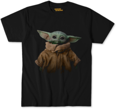 Mandalorian 30 - comprar online