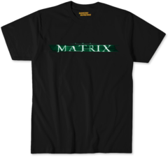 Matrix 1