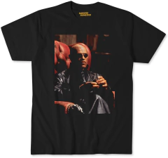 Matrix 13