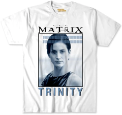 Matrix 5