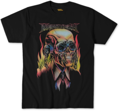 Megadeth 23