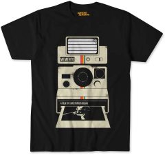 Memento 1 - comprar online