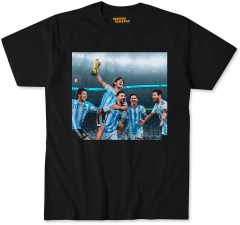 Messi 12