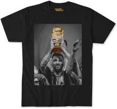 Messi 15