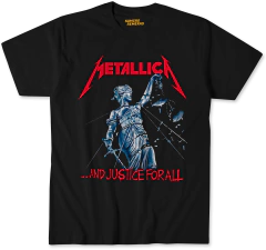 Metallica 29 - comprar online