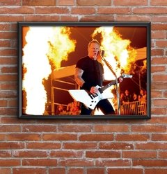 Metallica 4