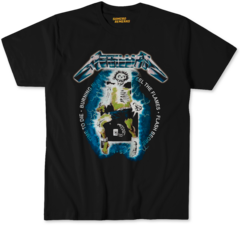 Metallica 50 - comprar online