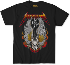 Metallica 58