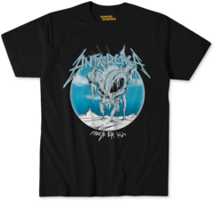 Metallica 9 - comprar online