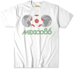 Mexico 86