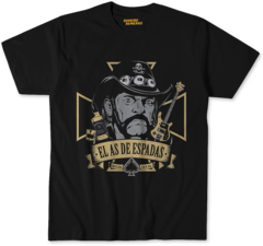 Motorhead 12 - comprar online