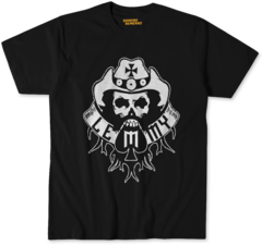 Motorhead 4 - comprar online
