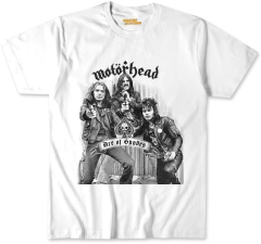 Motorhead 5 - comprar online