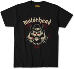 Motorhead 6 - comprar online