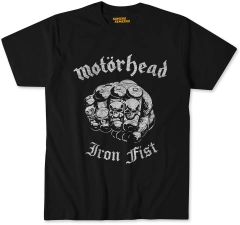 Motorhead 7 - comprar online