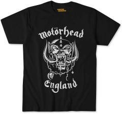 Motorhead 9 - comprar online