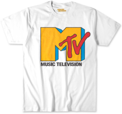 MTV 2 - comprar online