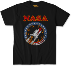 Nasa 20 - comprar online